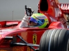 felipe massa