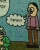 felsefi kitap okumaktan beyni yakmak / #2058887