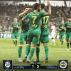 fenerbahçe