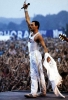 freddie mercury dünyanın en iyi vokalidir / #1458736