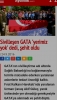gata almadığı için yaralı askerin şehit olması / #1191580