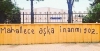 gecenin duvar yazısı / #1318238