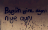 gecenin duvar yazısı / #1356171