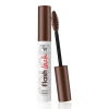 golden rose flash lash renkli maskara