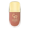 golden rose luxury rich color lipgloss