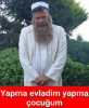 hasan mezarcıya iman etmek / #1883008