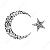 hilal