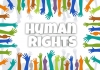 human rights / #1475585