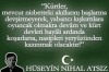 hüseyin nihal atsız trolldü / #1785361