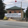ibb nin mescid inşaatını durdurması / #2191653