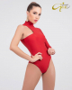 iciar diaz / #2430871