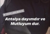 ilişkiler de derede hata yapıyoruz / #2081949