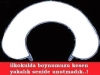 ilkokul denilince akla gelen ilk şey / #1398322