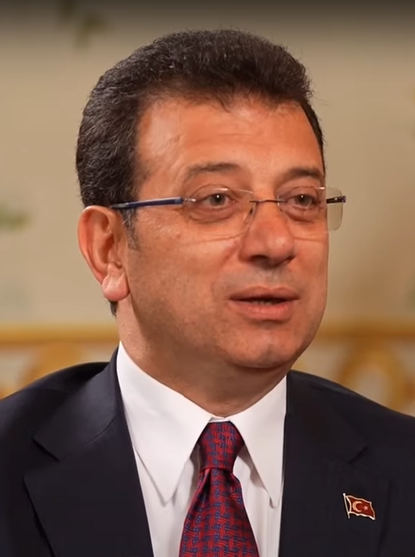 imamoğlu