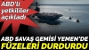 iran ın fitneci bir devlet olması / #2334443