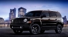 jeep patriot / #1254953