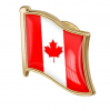 kanada