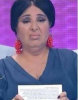kızların profil fotoğrafları / #1475359