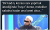 kocasına hayır diyen kadını melekler lanetler / #2084524