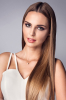 magdalena bienkowska / #2432987