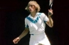 martina navratilova