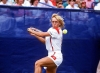 martina navratilova