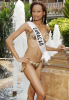 miss universe 2005 / #2384054