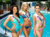 miss universe 2006 / #2409223