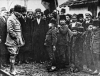 mustafa kemal atatürk / #1401396
