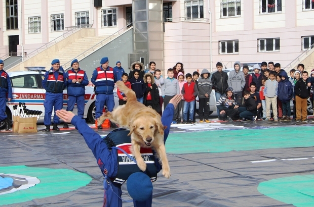 müge anlı nın ceset arayan köpekleri