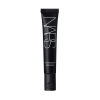 nars soft matte primer / #2445739
