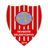 nevşehir belediyespor