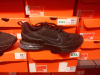nike / #2427862