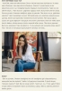 nurgül yeşilçay ın erkan petekkaya ya küfür etmesi / #999412