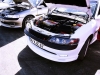 opel vectra / #1607463