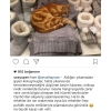 oysho dan alışveriş yapmıyoruz kampanyası / #1300403