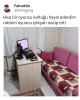 oyuncu koltuğu / #2388203