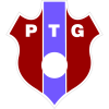 piyangotepespor