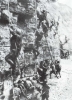 pointe du hoc / #1518412