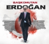 recep tayyip erdoğan / #1624629