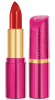 rimmel / #2387654