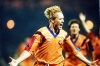 ronald koeman / #1239177