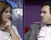 sadri yıldız