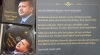 seda sayan ın sevgilisinin rte ye yaptığı yalaklık / #1094228