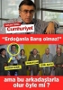 şehit cenazesinde olay çıkartanlar / #1081211