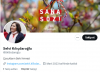 selvi kılıçdaroğlu nun first ladyliğe hazırlanması / #2299035