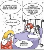 seninle şöyle olabilirdik / #2324756