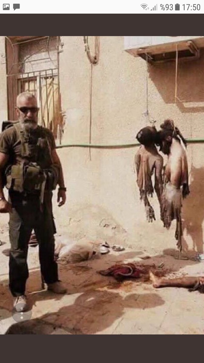 solcuların terörist olması 1680141 - uludağ sözlük galeri