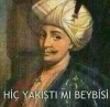 sözlük erkeklerinin çomar olması / #1115978