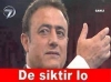 sözlük kızları dünyanın en güzel kızlarıdır / #1975987